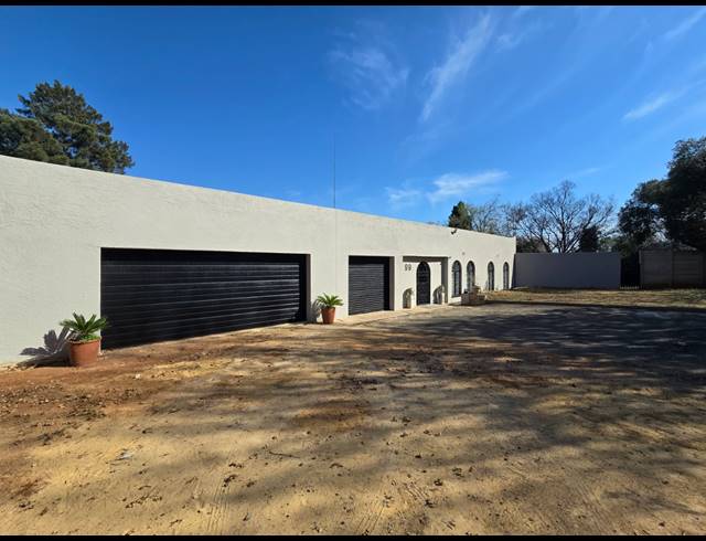 3 BEDROOM HOUSE FOR SALE IN KLIPWATER